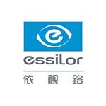 essilor