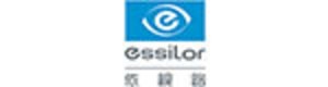 essilor