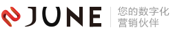 上海尚雋互聯(lián)網(wǎng)信息技術(shù)有限公司