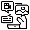 9-Content제작