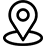 3-location