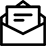 1-mail