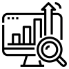 5-Media Buying