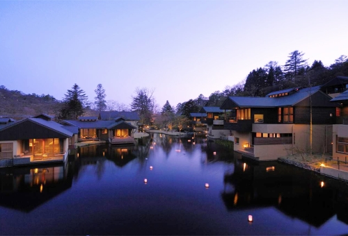 嘉善縣大云鎮大云寺項目