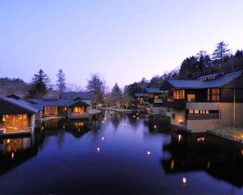 嘉善縣大云鎮(zhèn)大云寺項目