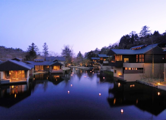 嘉善縣大云鎮大云寺項目