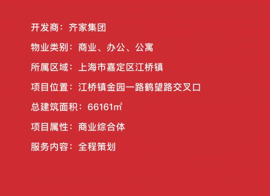 項(xiàng)目文字-20