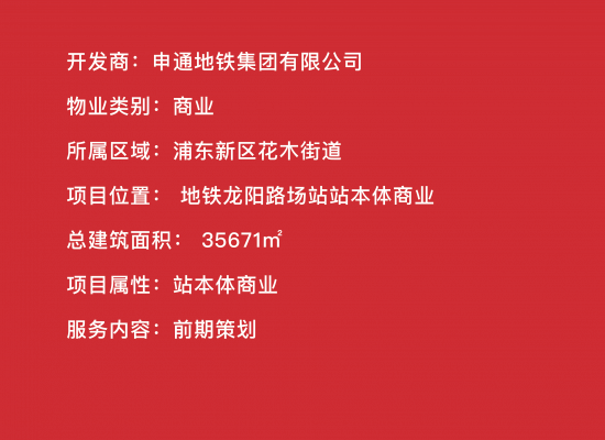 項(xiàng)目文字-43