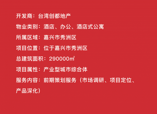 項(xiàng)目文字-29