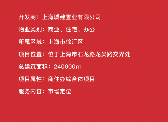 項(xiàng)目文字-40