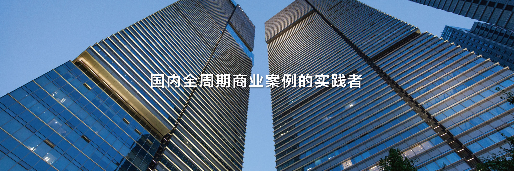 一聯(lián)官網(wǎng)-14