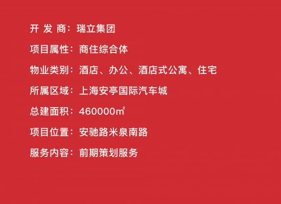 項(xiàng)目文字-25