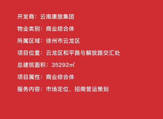 項(xiàng)目文字-05