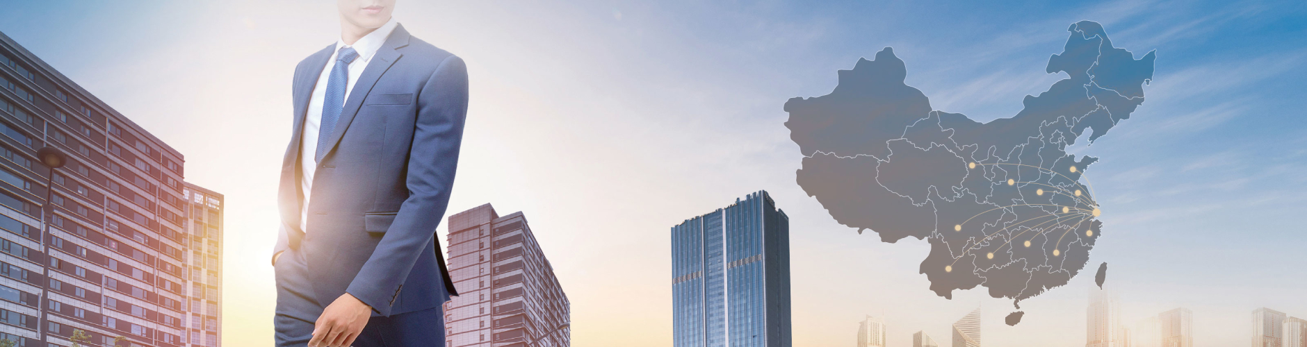 一聯(lián)官網(wǎng)-24