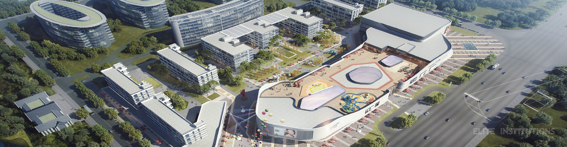 一聯(lián)官網(wǎng)-09