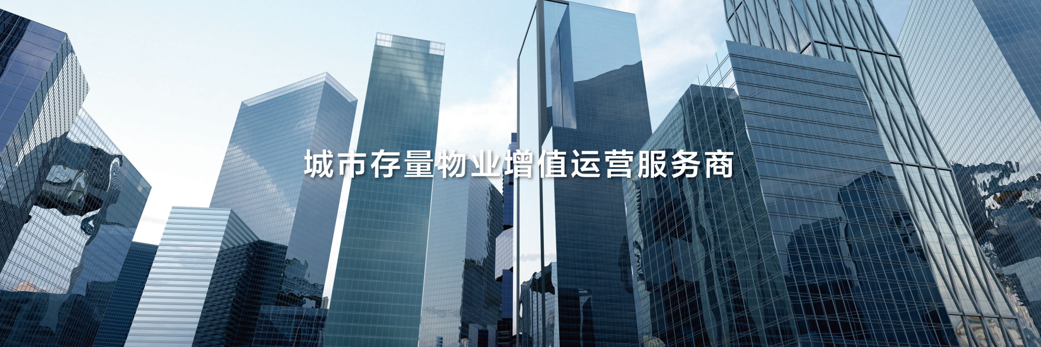 一聯(lián)官網(wǎng)-03