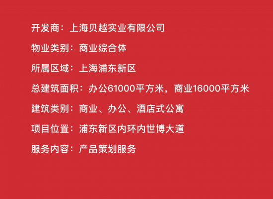 項(xiàng)目文字-69