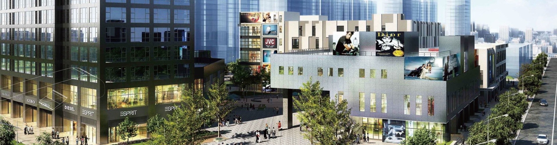 一聯(lián)官網(wǎng)-17