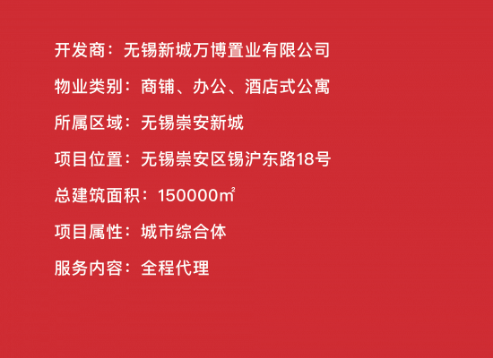 項(xiàng)目文字-13