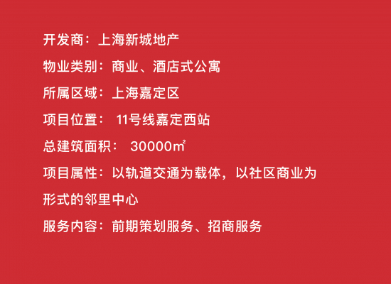 項(xiàng)目文字-45