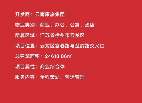 項(xiàng)目文字-02