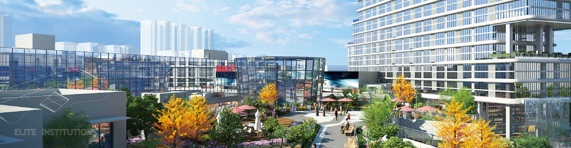 一聯(lián)官網(wǎng)-16