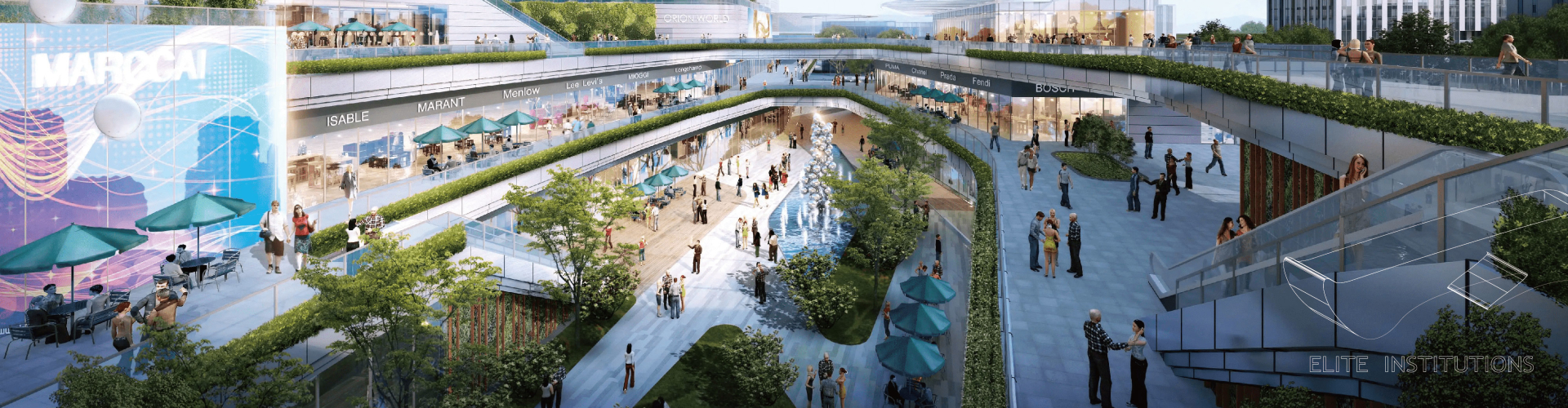 一聯(lián)官網(wǎng)-23