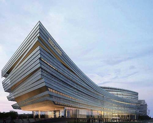 上海 ? 浦東工人文化宮