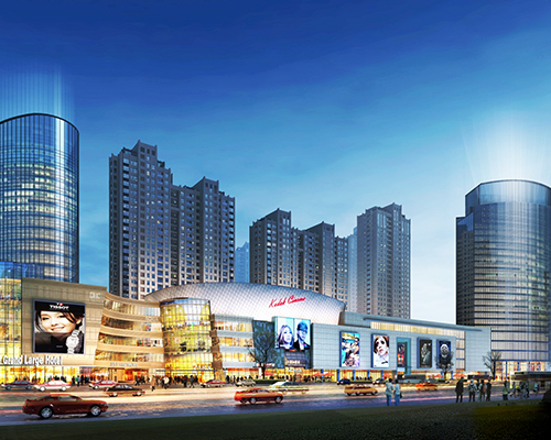 徐州 ? 南效彩云里