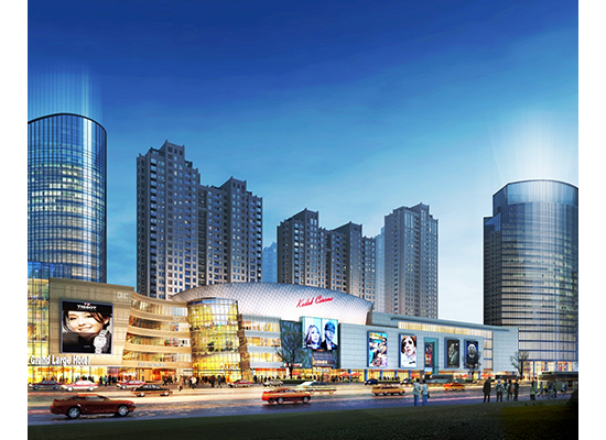 徐州 ? 南效彩云里