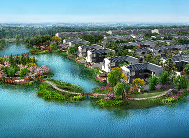 蘇州 ? 錦溪漢堂