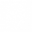 观猫-square-white-06