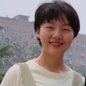 董琪