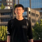 隋志钟