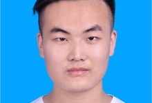 臧云泽