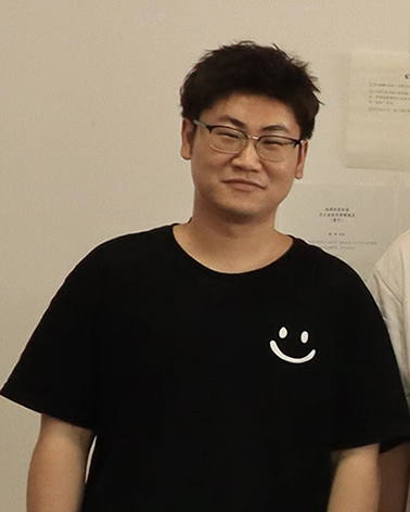朱传海3