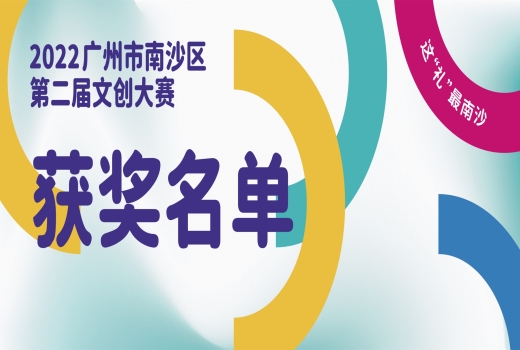 452261f0833b38386925bf01c0c0eb5_副本