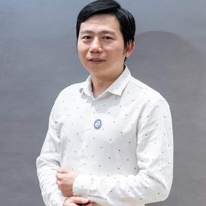 KNY_8709