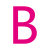B (1)