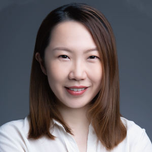 孙燕华（香港）孙少文基金会主席——新美术馆创办人_副本