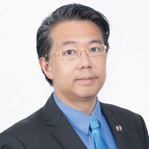 马维业（香港）亚太文化创意产业总会会长_副本