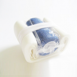Conjunto de Tração para Pele