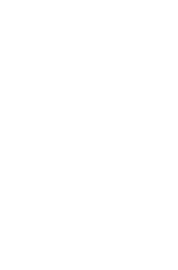 未标题-8