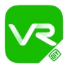 爱奇艺vr