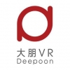 QQ截图20190224125737