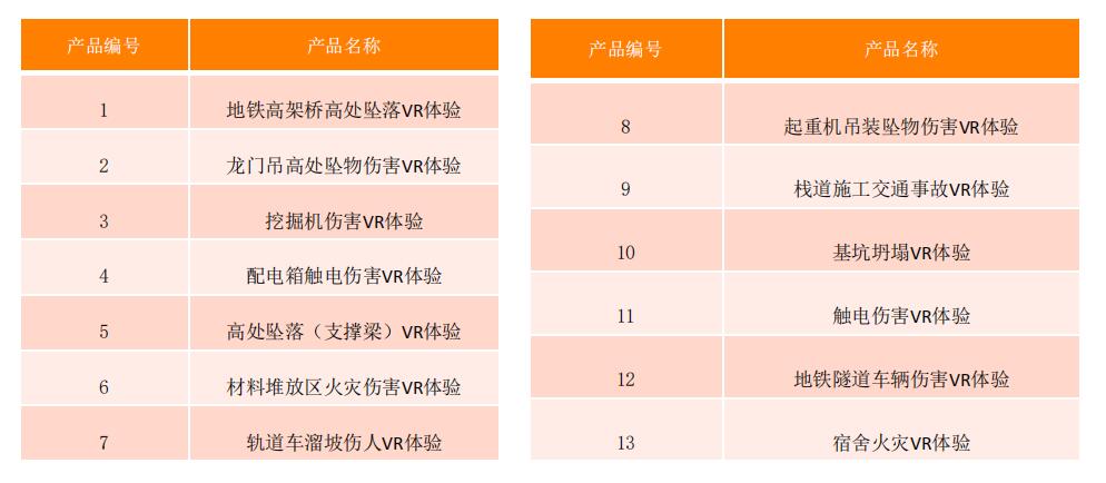QQ截图20190516172139