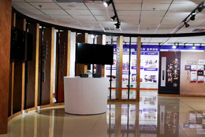 展馆展厅3