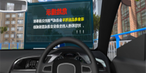 20.毒驾