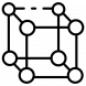 bd6907f2b1ca532af3176f29d4e27a01.png