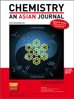 jacsat.2020.142.issue-6.largecover